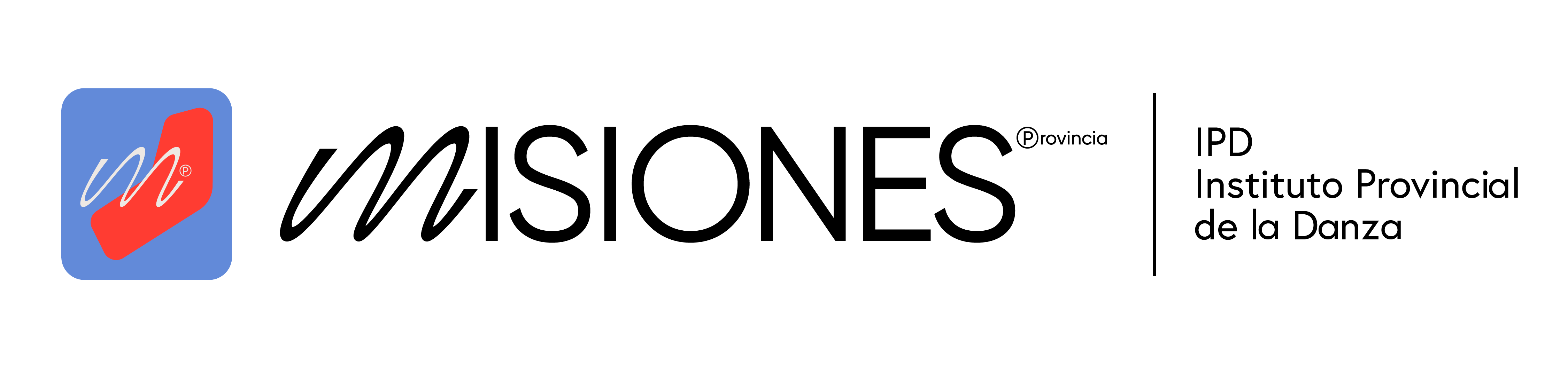 Instituto Provincial de la Danza